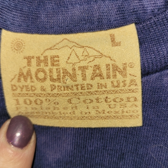 1990's shirt lot - Picture 7 of 12